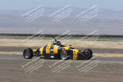 media/Jun-02-2024-CalClub SCCA (Sun) [[05fc656a50]]/Group 4/Qualifying/